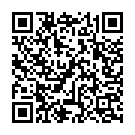 Garvi Gujarat Na Thakor Vat Vala Song - QR Code