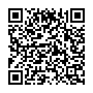 Kshatriya Thakor Sena Na Teda Song - QR Code