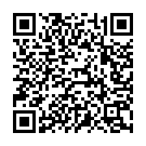 Vyasan Chodo Vala Thakoro Song - QR Code