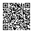 Kshatriya Thakor Sena - Full Speech Song - QR Code