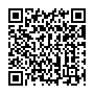 Thakor Gujarat Ma Rakhya Nam Song - QR Code