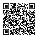 Tu Hi Baada Jaan Karejau Song - QR Code