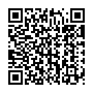 Puttar Jawaan Song - QR Code