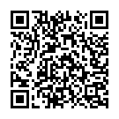 Kamar Mein Karua Tel Song - QR Code