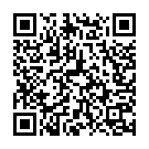 Maai Ke Asuvan Ke Dhaar Song - QR Code