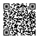 Shaukeen Jatta Song - QR Code