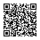 Jawani Jhand Ho Jaai Song - QR Code