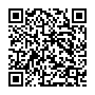 Tujh Bin Ko Nahi Song - QR Code