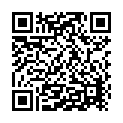 Sun Le Duawan Meriyan Song - QR Code