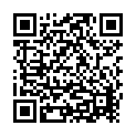 Wo Kamal Husn E Huzoor Hai Song - QR Code