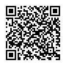 Jay Jay Hanuman Adangji Song - QR Code