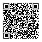 Khamma Khamma Bahuchar Mat Arti Song - QR Code