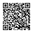 Namu Ganesh Namu Hanumanta Song - QR Code