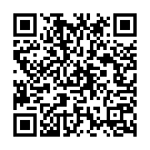 Mangal Murti Marut Nandan Song - QR Code