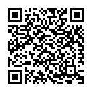 Sadangpur Na Shyam Sada Song - QR Code