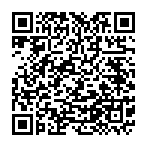 Karu Koti Koti Pranam Song - QR Code