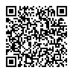 Sampurn Aanand No Garbo Song - QR Code