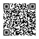 Jevo Gano Tevo Stuti Song - QR Code