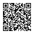 Om Har Har Mahadev (Aarti) Song - QR Code