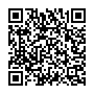 Shiv Shambhu Nu Naam Song - QR Code