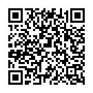 Bam Bam Bhole Shankar Song - QR Code