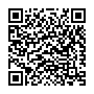 Bahuchar Bavni Song - QR Code