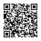 Mara Sadangpur Na Shyam Tamaru Song - QR Code