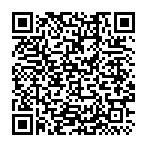 Ek Bar Shri Bhole Bhandari Song - QR Code