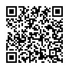 Duniya Chale Na Shri Ram Ke Bina Song - QR Code