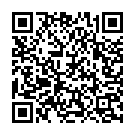 Shiv Ki Mahima Aprampar Song - QR Code