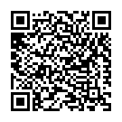 Chhe Mantra Sada Mangal Kaari Song - QR Code