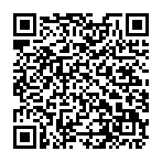 Hey Kala Kala Song - QR Code