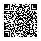 Kaliyachan Ezhudiya Song - QR Code