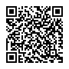 Paithiyam Paithiyam Song - QR Code