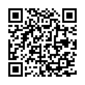 Jiyo Re Kabira Bhajan Dhun Laagi Song - QR Code