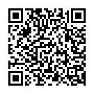 Holi Khelane Avo Song - QR Code