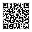 Japi Le Japi Le Song - QR Code