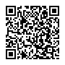 Onam Thiruvonam Song - QR Code