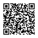 Ding Dang Song - QR Code