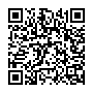 Dhanya Gopaldi Song - QR Code