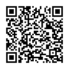 Koottilai Song - QR Code