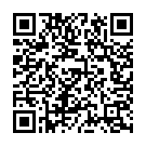 Adicha Gilli (Twinz Version) Song - QR Code