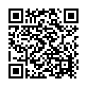 Sunitha Vinitha Song - QR Code