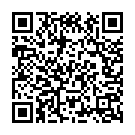 Nal Meetpar Song - QR Code