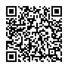 Jayam Tharum Song - QR Code