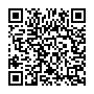 Poovaam Poovaam Song - QR Code