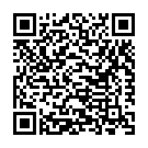 Rame Rame Chhe Kan Kuwar Song - QR Code