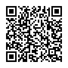 Pavadiya Pavadiya Song - QR Code