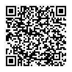 Delmal Gamthi Rathda Aaya Song - QR Code