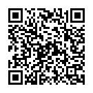 Dipo Jevi Manjo Song - QR Code